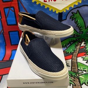 Steve Madden “Surfari”